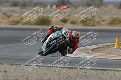 media/Feb-25-2023-CVMA (Sat) [[220fd2011e]]/Race 10 Supersport Open/